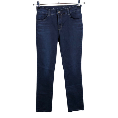 Unisex Very Nice - Jeans, size W28 - Blue ()
