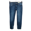 Unisex Esprit - Jeans, size W28 - Blue ()
