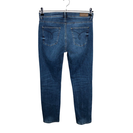 Unisex Esprit - Jeans, size W28 - Blue (2)