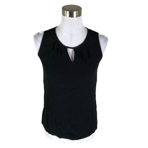 Unisex Your Face - Top, size 36 - Black (1)
