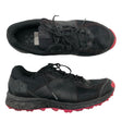 Unisex Haglöfs - Running shoes, size 42 - Black ()