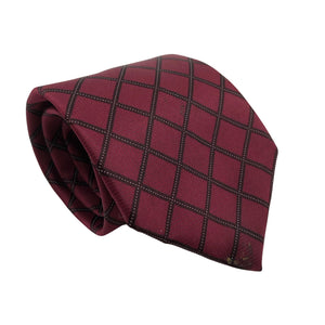 Unisex Frangi - Tie, size No size - Violet (1)