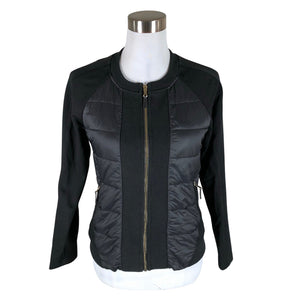 Unisex Philosophy Blues Original - Outdoor jacket, size 34 - Black (1)