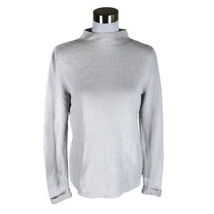 Unisex Donnell - Sweater, size 36 - Gray (1)