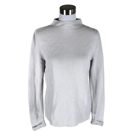 Unisex Donnell - Sweater, size 36 - Gray ()