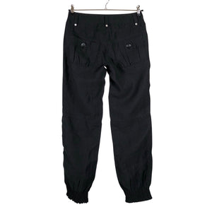Unisex Dranella - Slacks, size 36 - Black (2)