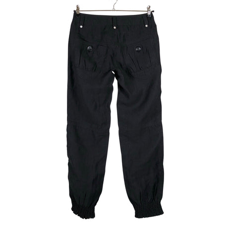 Unisex Dranella - Slacks, size 36 - Black (2)