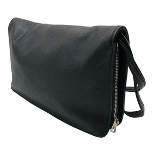 Unisex Björn Borg - Handbag, size Midi - Black (2)