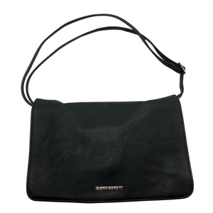 Unisex Björn Borg - Handbag, size Midi - Black (1)