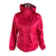Unisex McKinley - Outdoor jacket, size 36 - Pink ()