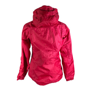 Unisex McKinley - Outdoor jacket, size 36 - Pink (2)