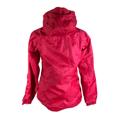 Unisex McKinley - Outdoor jacket, size 36 - Pink (2)