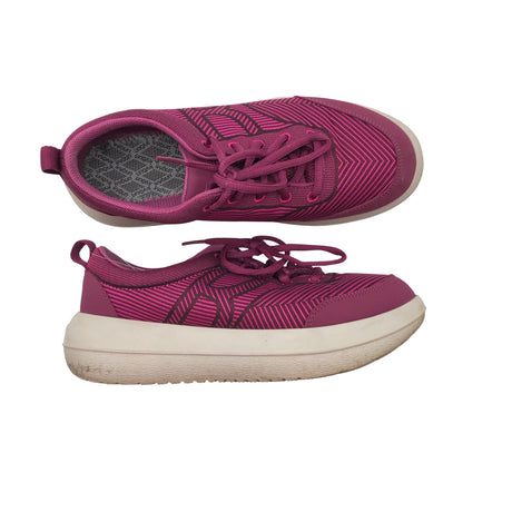 Unisex Kybun - Sneakers, size 39 - Violet ()