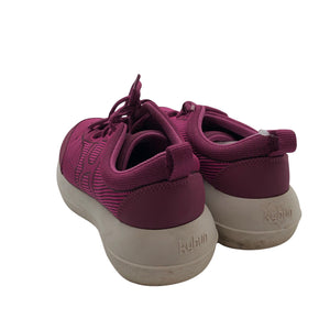 Unisex Kybun - Sneakers, size 39 - Violet (2)
