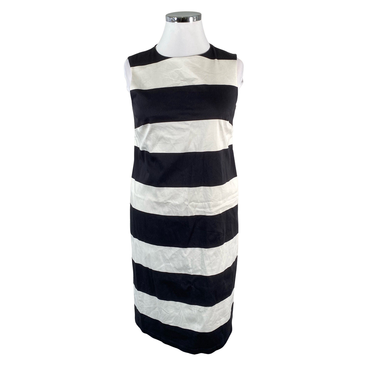 Unisex Marimekko - Dress, size 42 - Black (1)