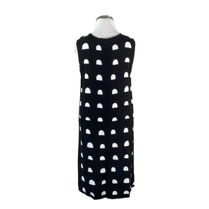 Unisex Marimekko - Tunic, size 42 - Black (3)