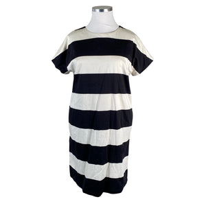Unisex Marimekko - Dress, size 42 - Black (1)