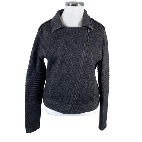 Unisex Diesel - Cardigan, size 42 - Black ()