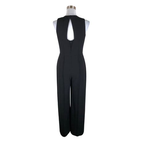 Unisex Jonathan Saunders - Overalls, size 40 - Black (2)