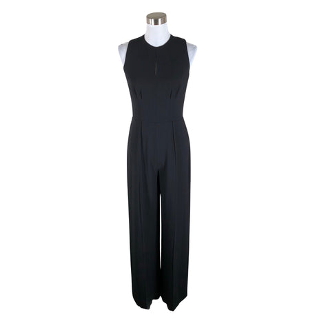 Unisex Jonathan Saunders - Overalls, size 40 - Black ()
