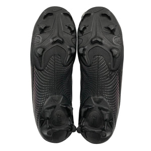 Unisex Nike - Football boots, size 40 - Gray (2)