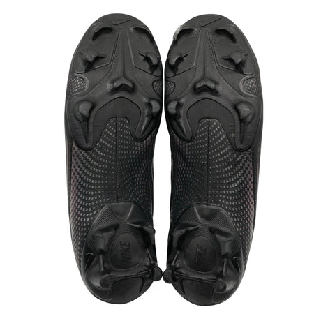 Unisex Nike - Football boots, size 40 - Gray (2)