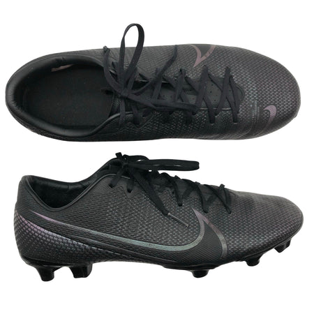 Unisex Nike - Football boots, size 40 - Gray ()