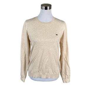 Unisex Lexington - Sweater, size 38 - Beige (1)