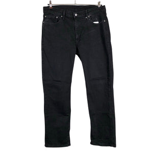 Unisex Levi's - Jeans, size W36 - Black (1)