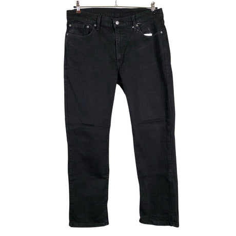 Unisex Levi's - Jeans, size W36 - Black ()