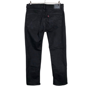 Unisex Levi's - Jeans, size W36 - Black (2)