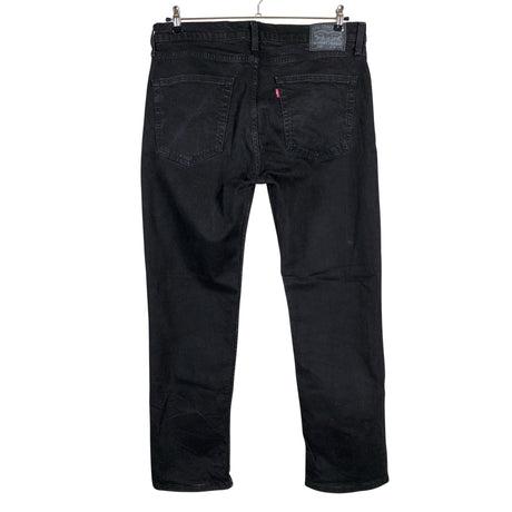 Unisex Levi's - Jeans, size W36 - Black (2)