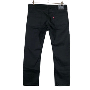 Unisex Levi's - Jeans, size W36 - Black (2)