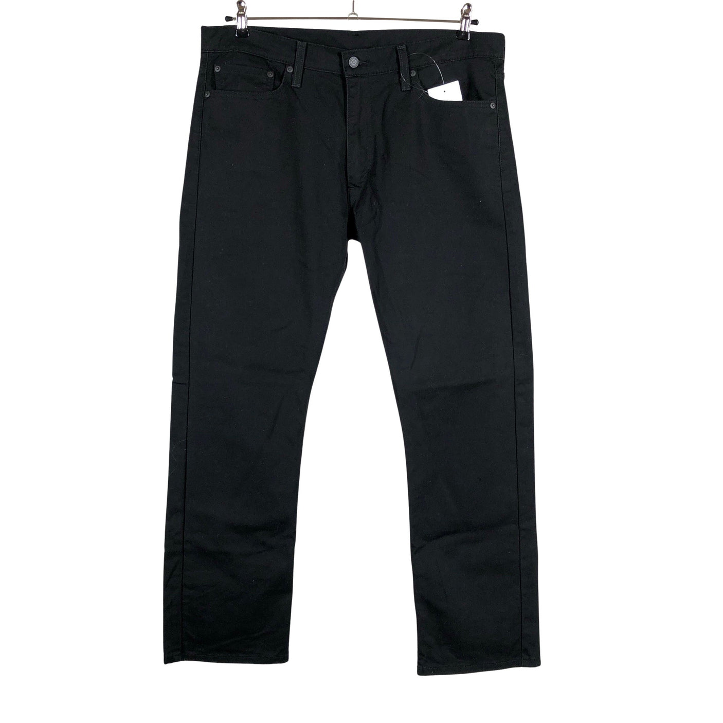 Unisex Levi's - Jeans, size W36 - Black (1)