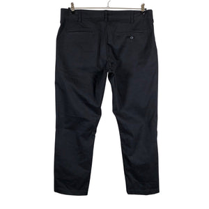 Unisex Lee - Chinos, size W36 - Black (2)