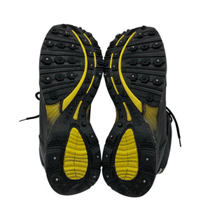 Unisex Icebug - Hiking shoes, size 41 - Green (3)