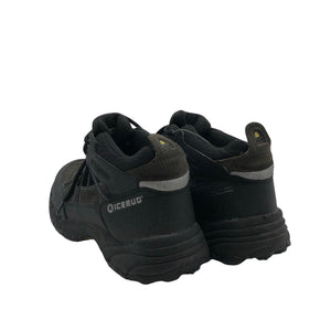 Unisex Icebug - Hiking shoes, size 41 - Green (2)