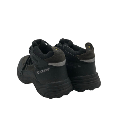 Unisex Icebug - Hiking shoes, size 41 - Green (2)