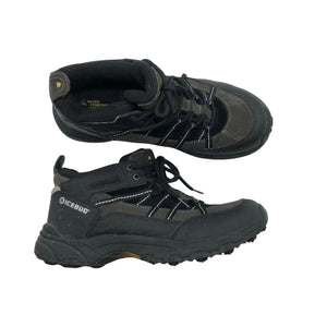 Unisex Icebug - Hiking shoes, size 41 - Green (1)