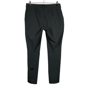 Unisex Halti - Outdoor pants, size 42 - Gray (2)