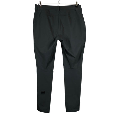 Unisex Halti - Outdoor pants, size 42 - Gray (2)