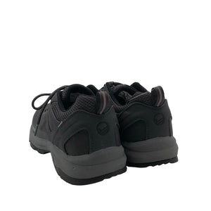 Unisex Halti - Outdoor sneakers, size 43 - Gray (2)