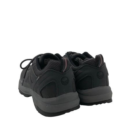 Unisex Halti - Outdoor sneakers, size 43 - Gray (2)