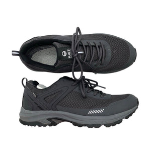 Unisex Halti - Outdoor sneakers, size 43 - Gray (1)