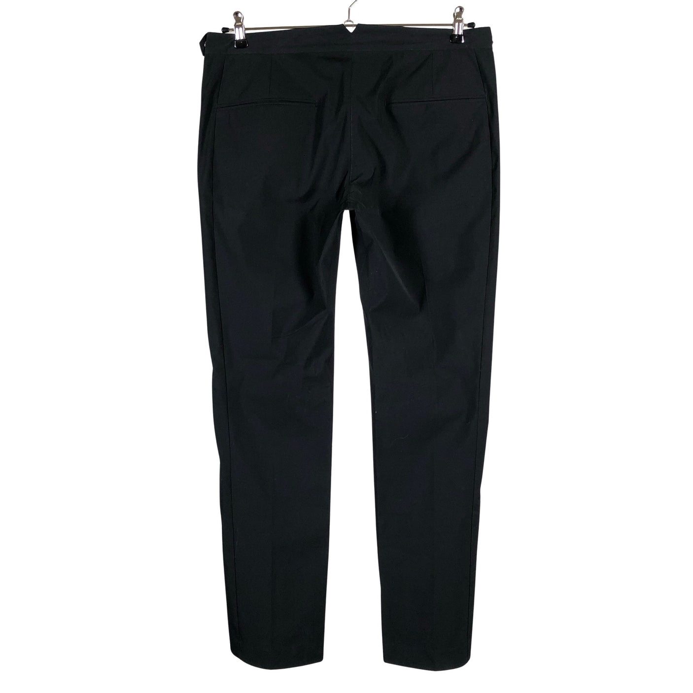 Unisex J.Lindeberg - Sports trousers, size 40 - Black (2)