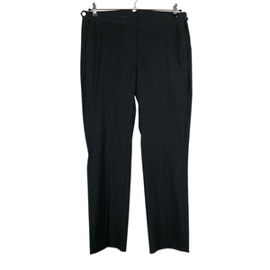 Unisex J.Lindeberg - Sports trousers, size 40 - Black (1)