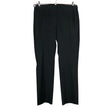 Unisex J.Lindeberg - Sports trousers, size 40 - Black ()