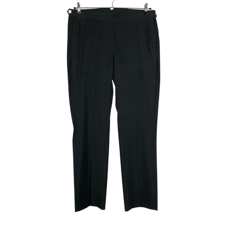 Unisex J.Lindeberg - Sports trousers, size 40 - Black ()