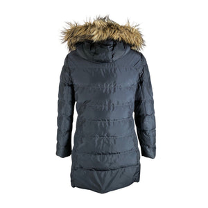 Unisex Tommy Hilfiger - Down jacket, size 40 - Blue (2)