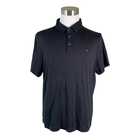 Unisex Michael Kors - T-shirt, size XXL - Black ()